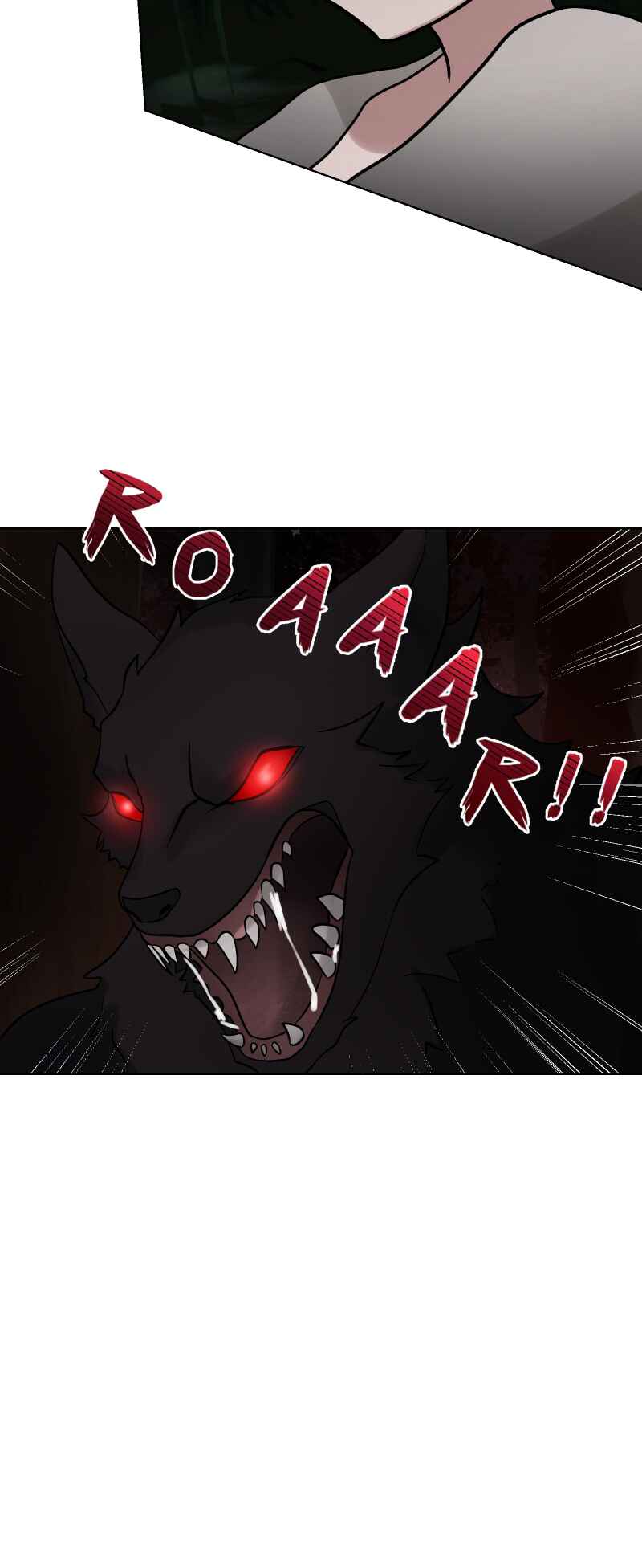 Chapter 1.5 - Page 41