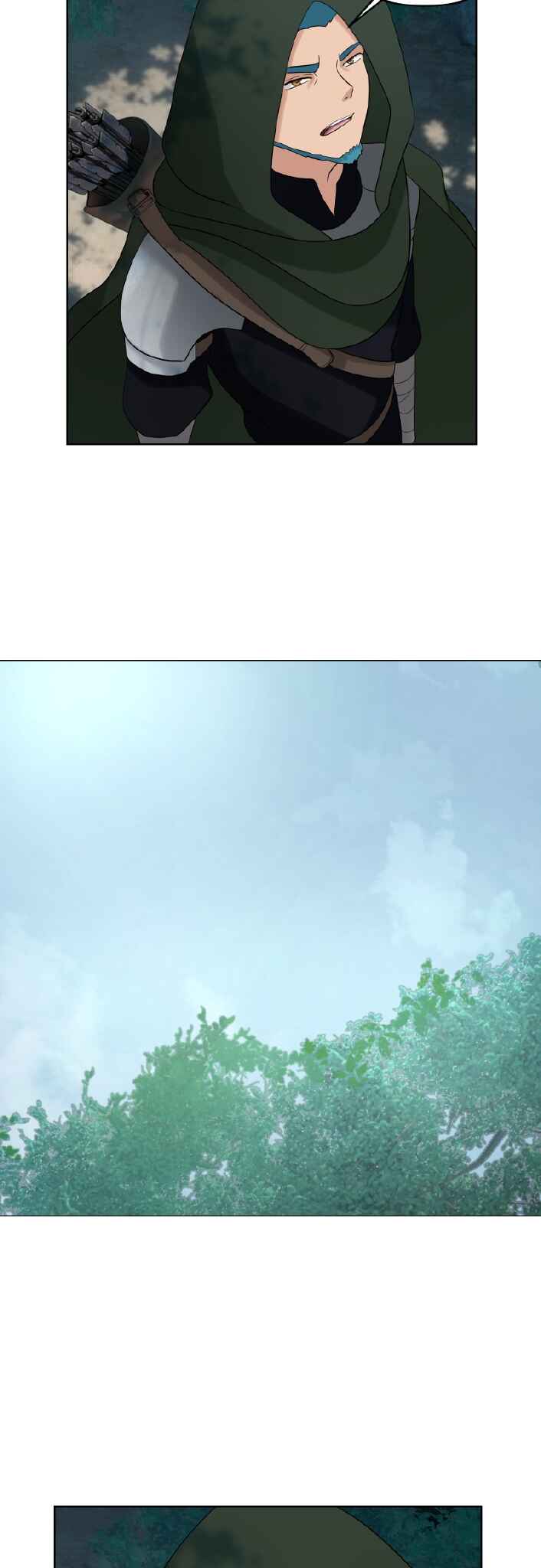 Chapter 1.5 - Page 5