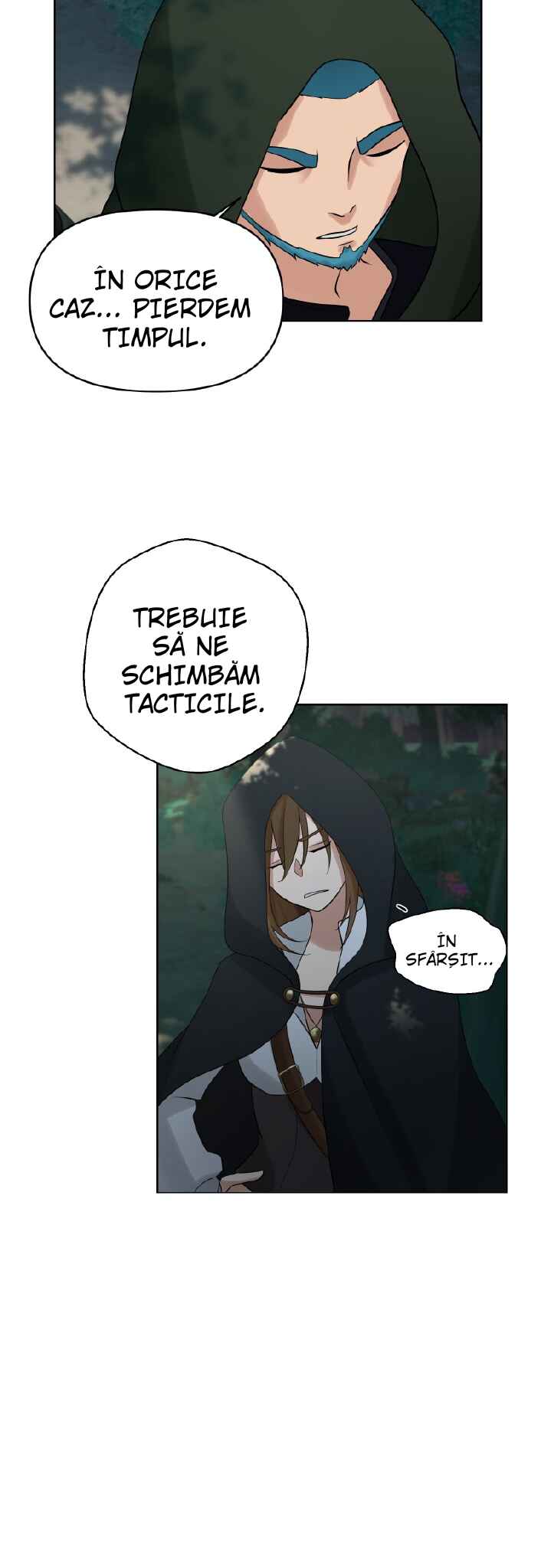 Chapter 1.5 - Page 6