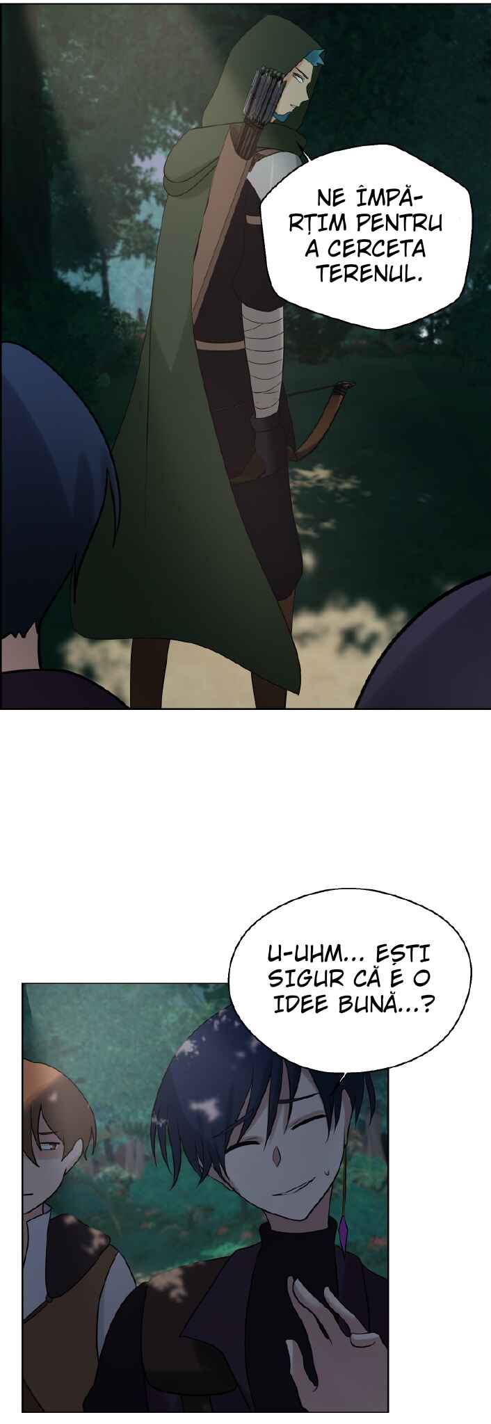 Chapter 1.5 - Page 7