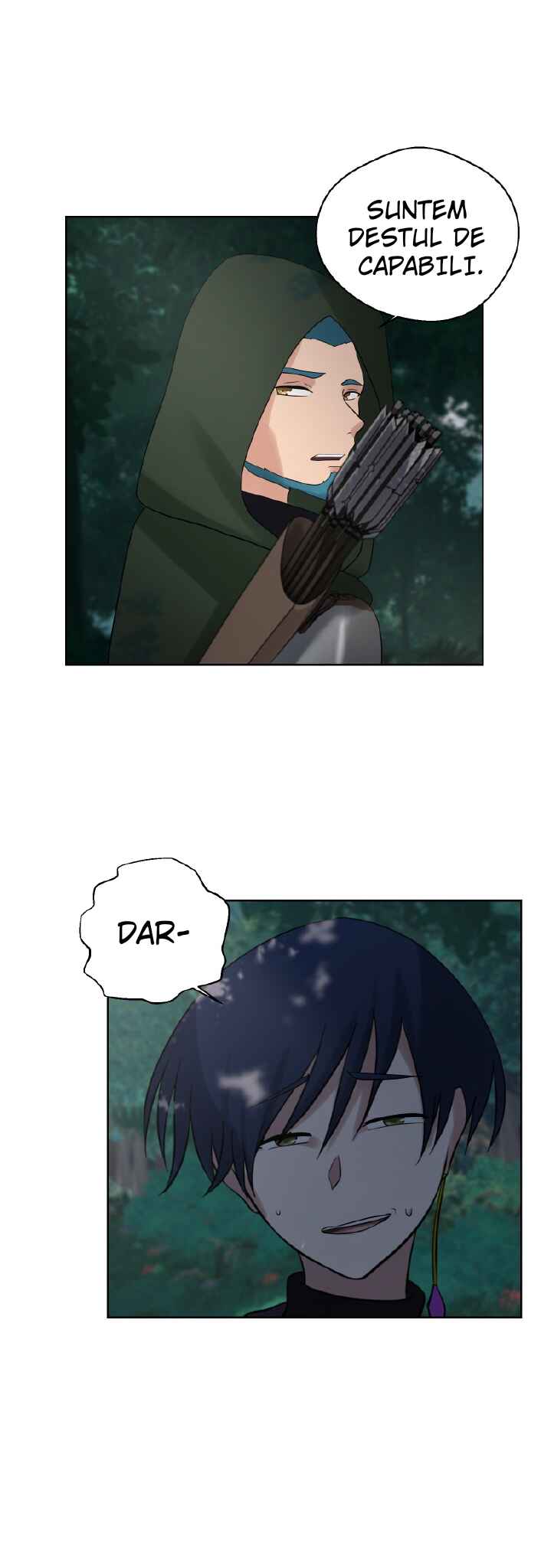 Chapter 1.5 - Page 8