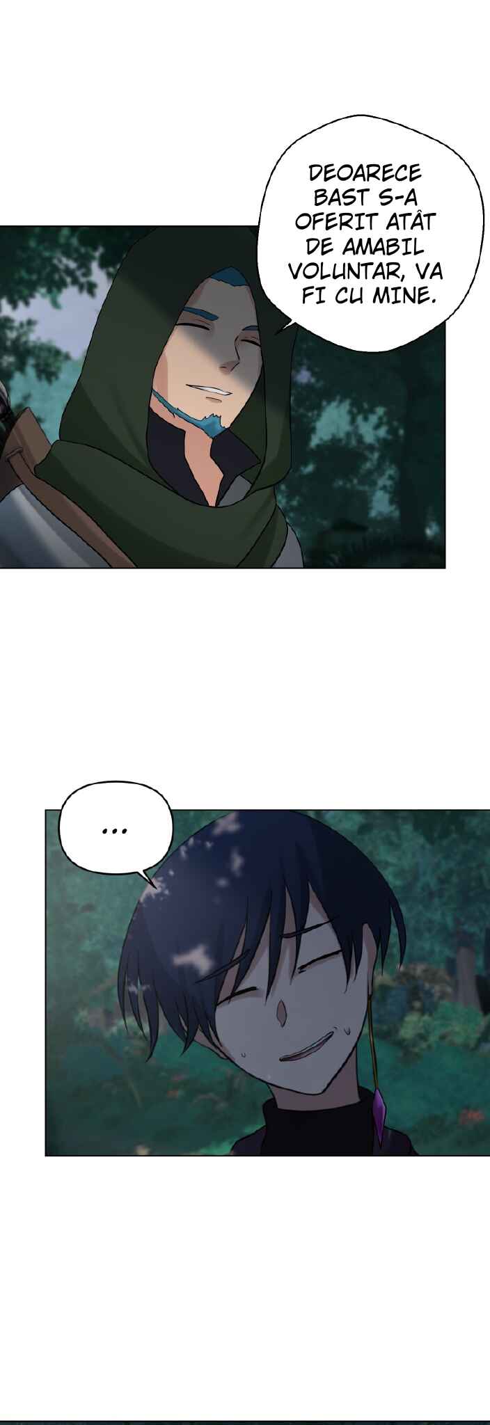 Chapter 1.5 - Page 9