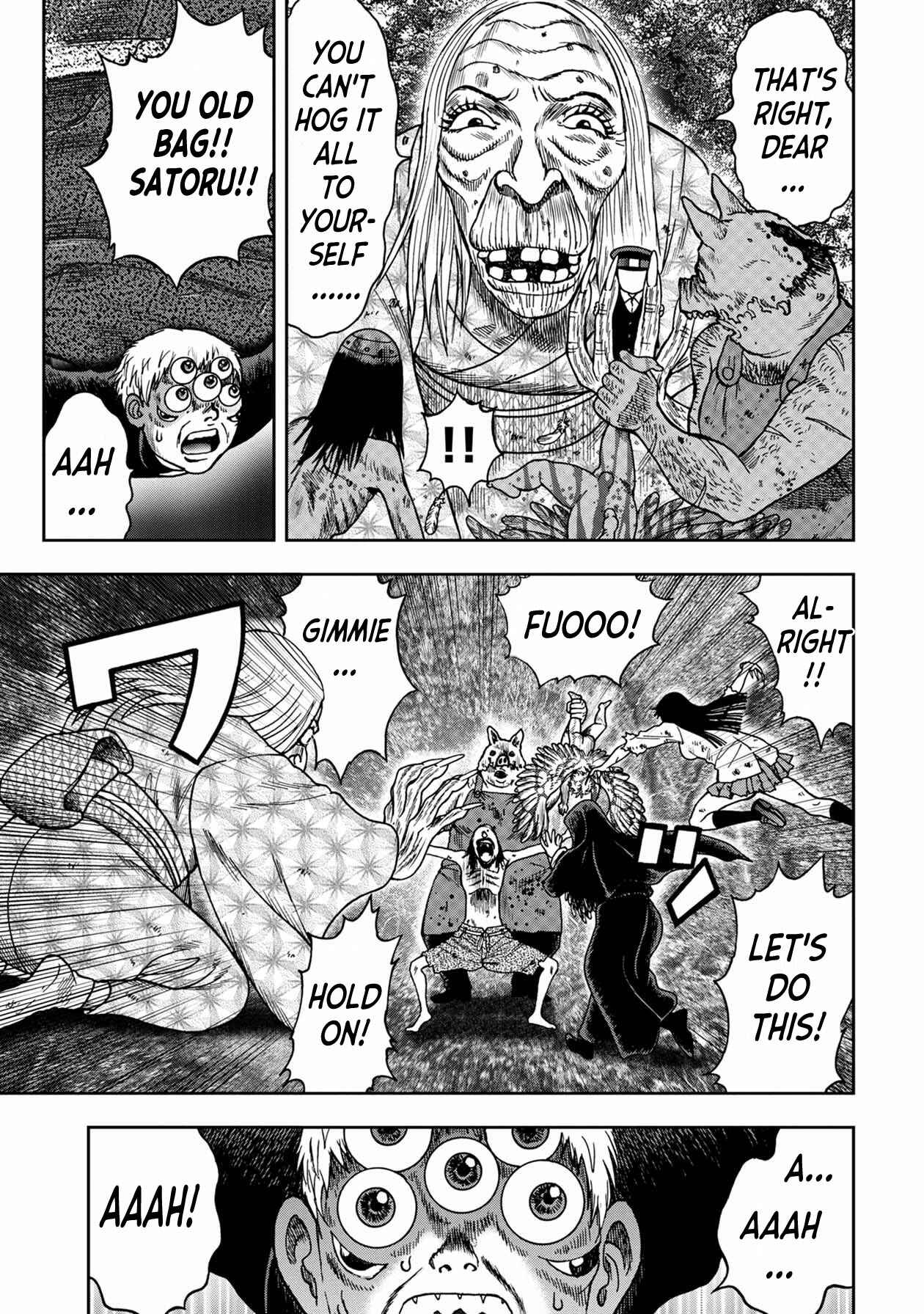 Chapter 86 - Page 6