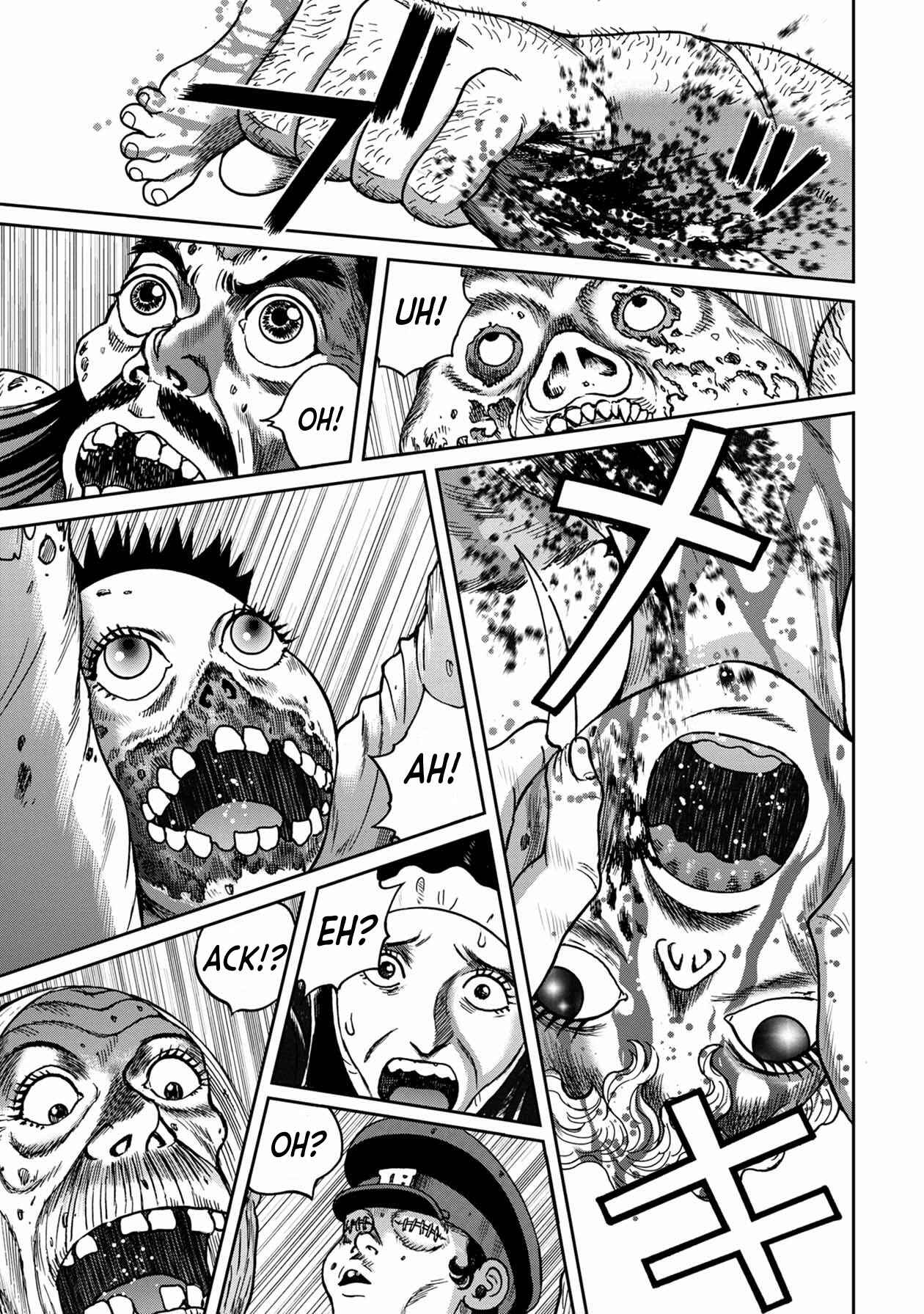Chapter 86 - Page 8