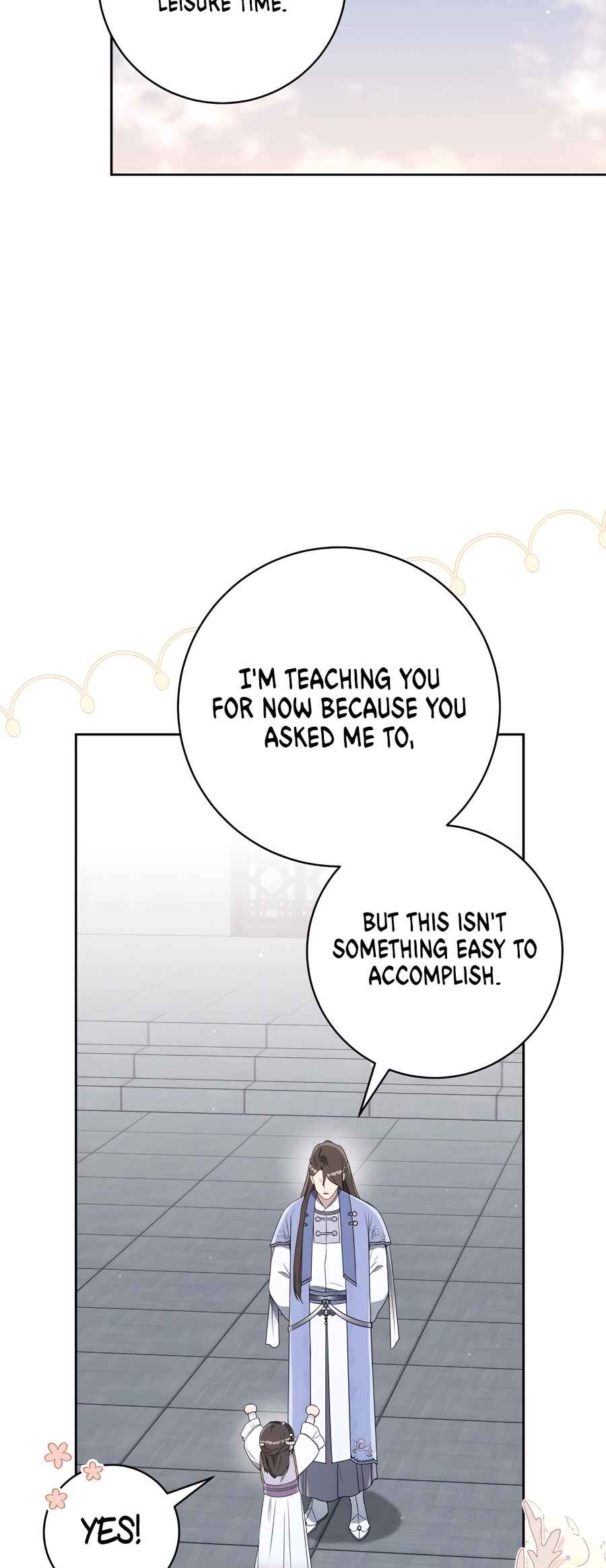 Chapter 89 - Page 17
