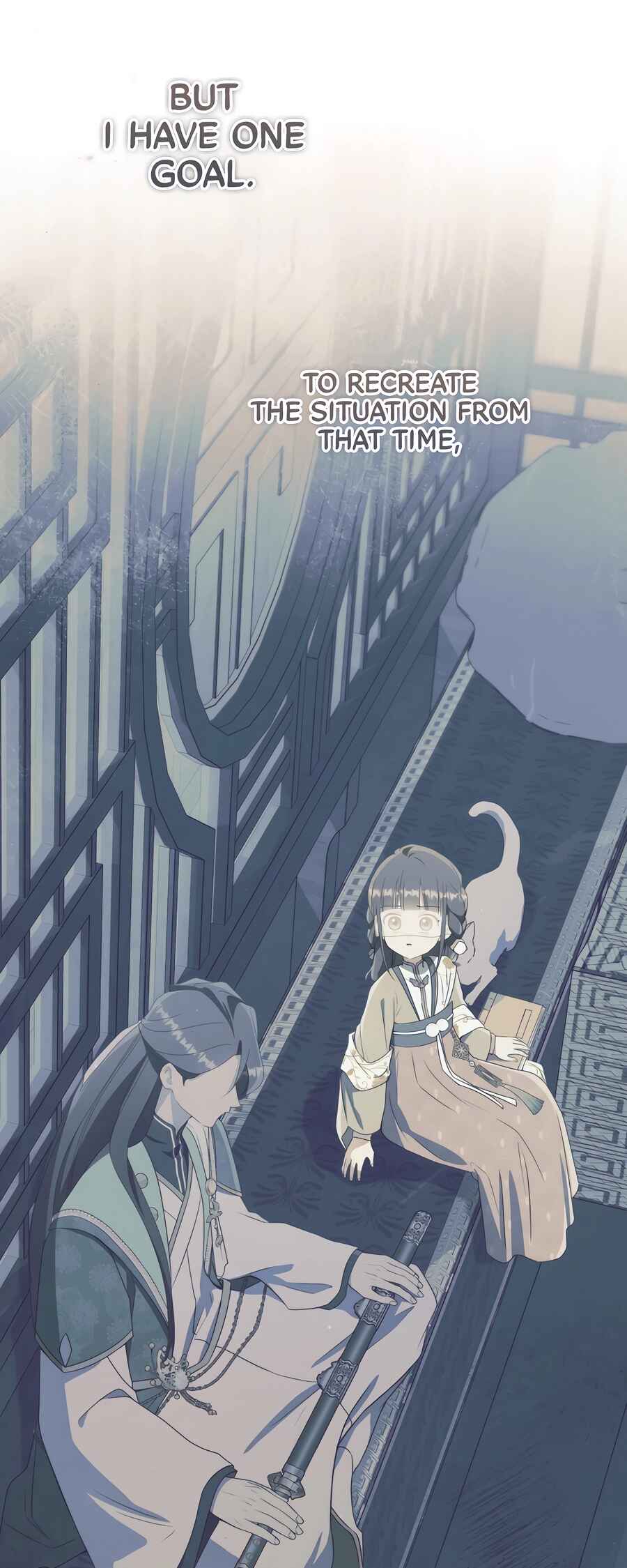 Chapter 89 - Page 19