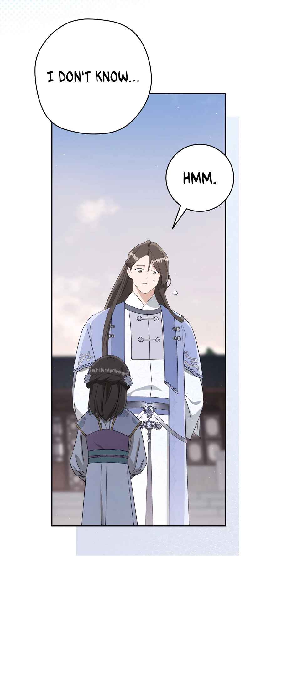 Chapter 89 - Page 28