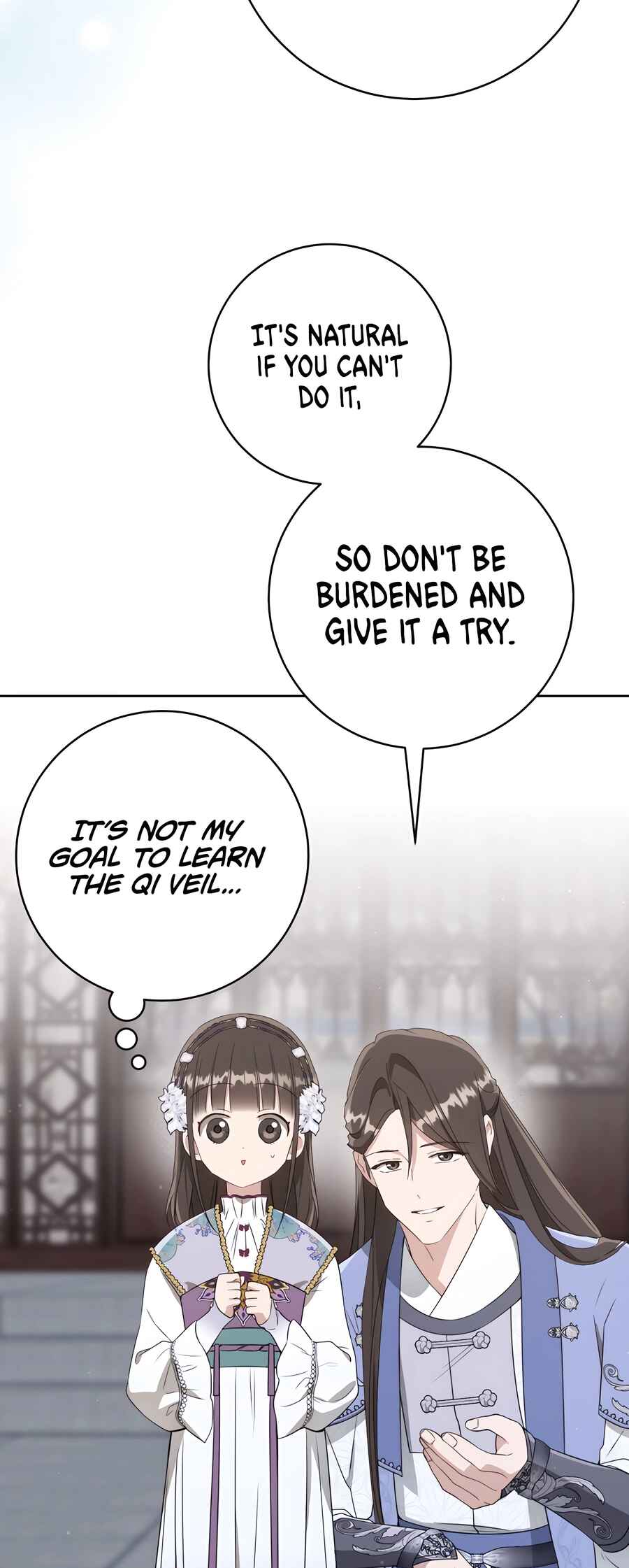 Chapter 89 - Page 30