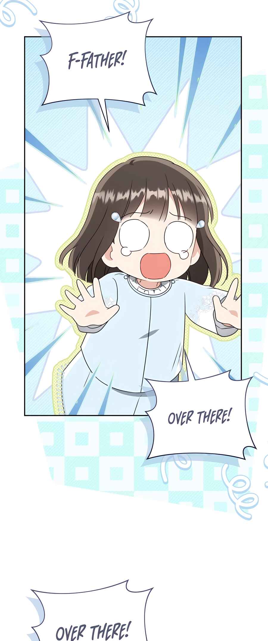 Chapter 89 - Page 4