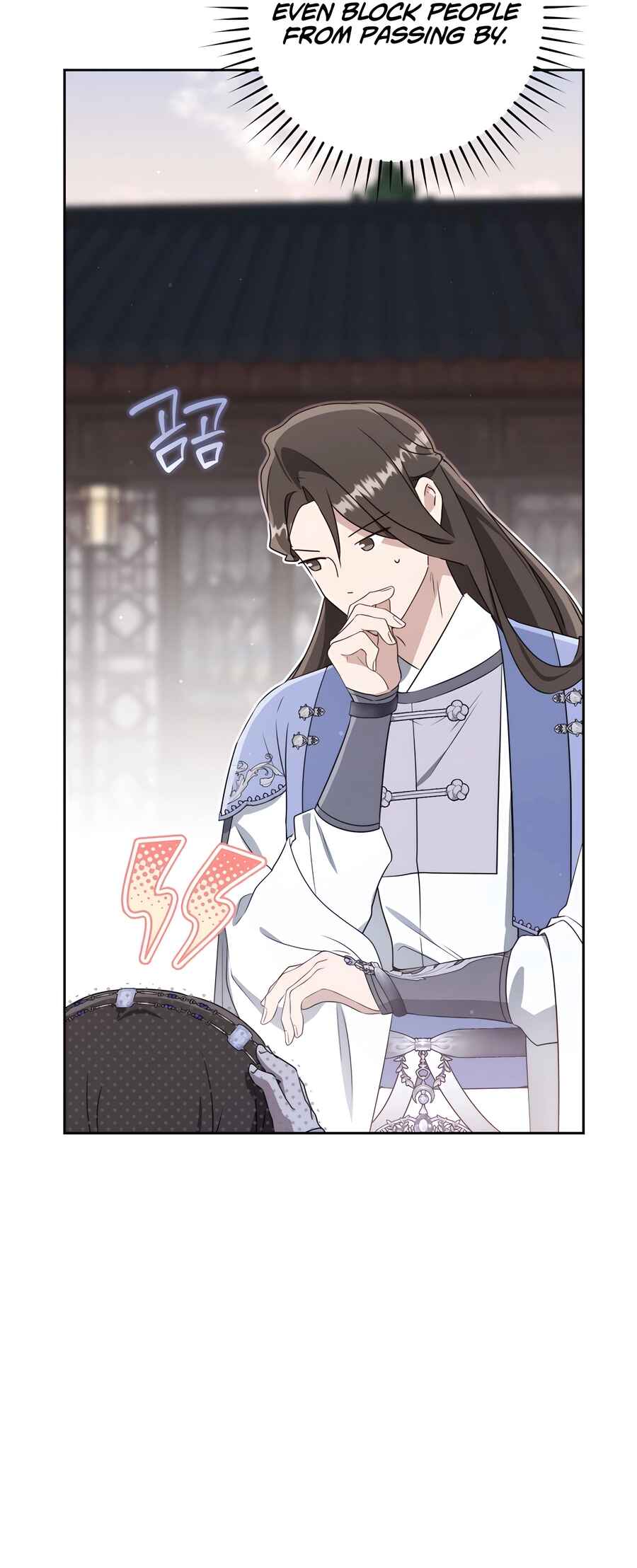 Chapter 89 - Page 46