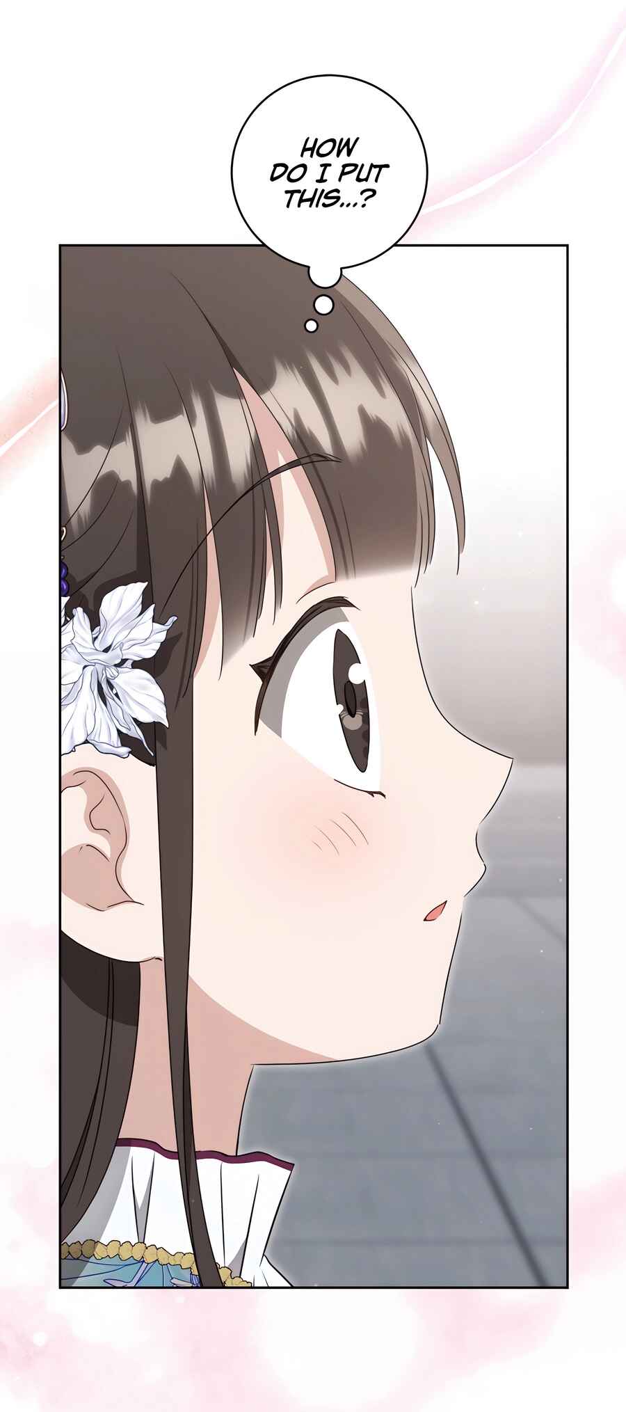 Chapter 89 - Page 58
