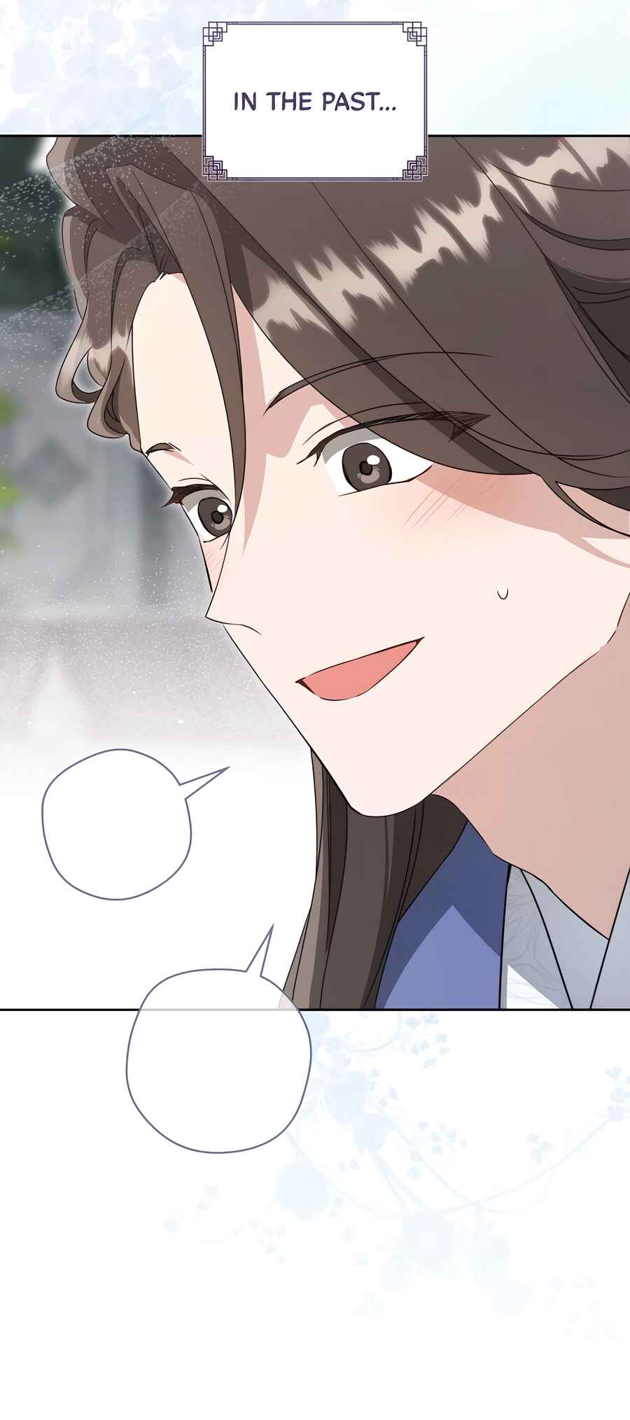 Chapter 89 - Page 61