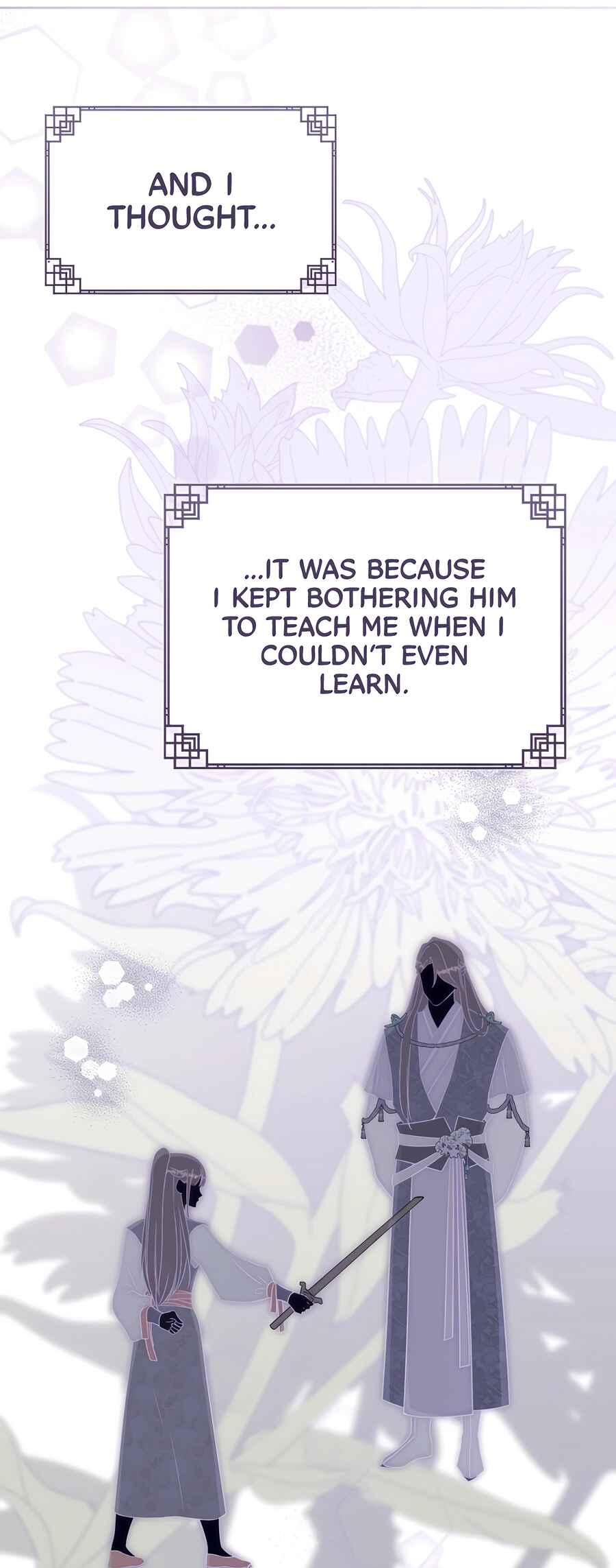 Chapter 89 - Page 63