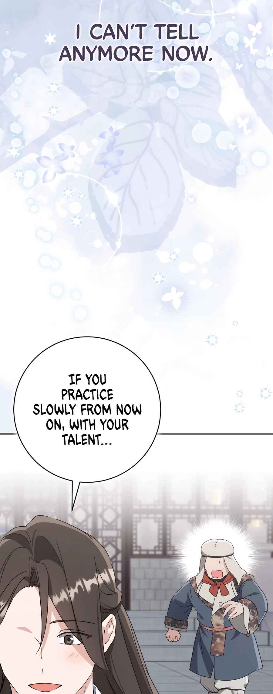 Chapter 89 - Page 65