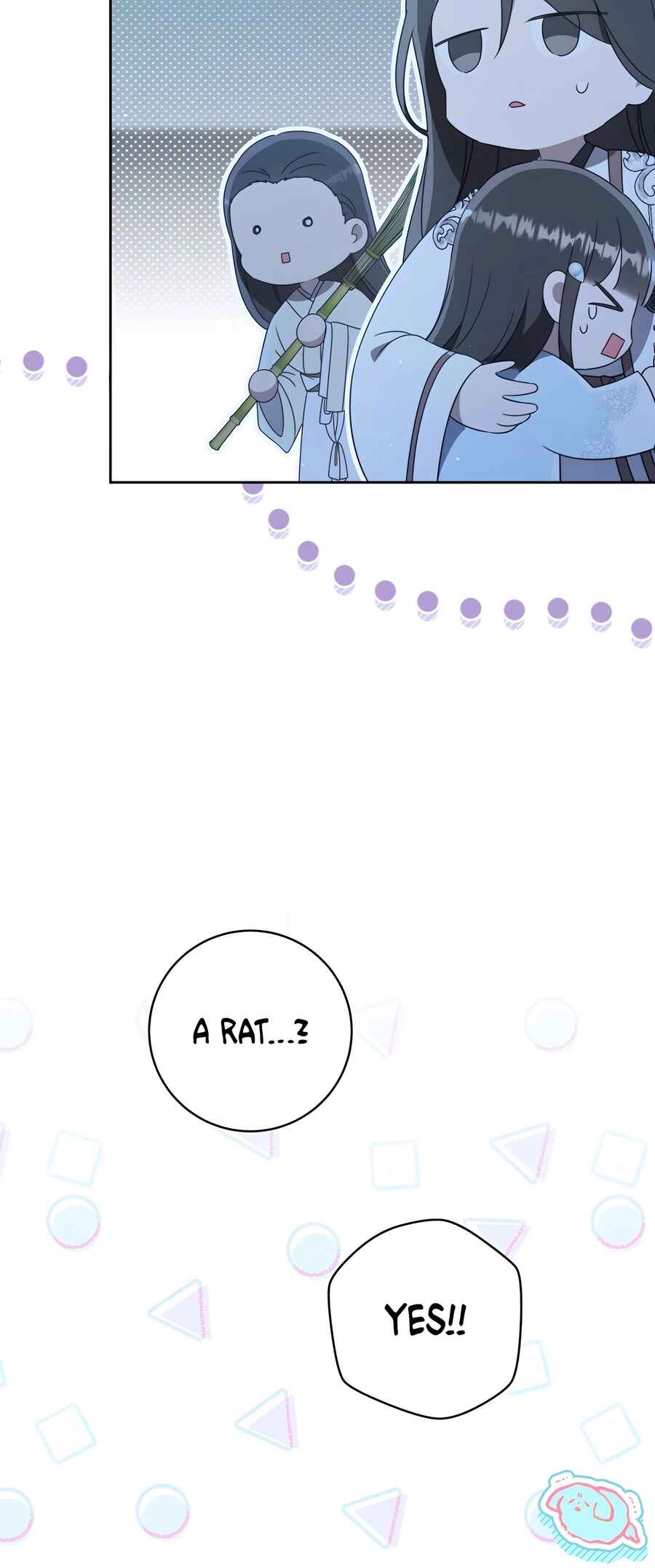 Chapter 89 - Page 7