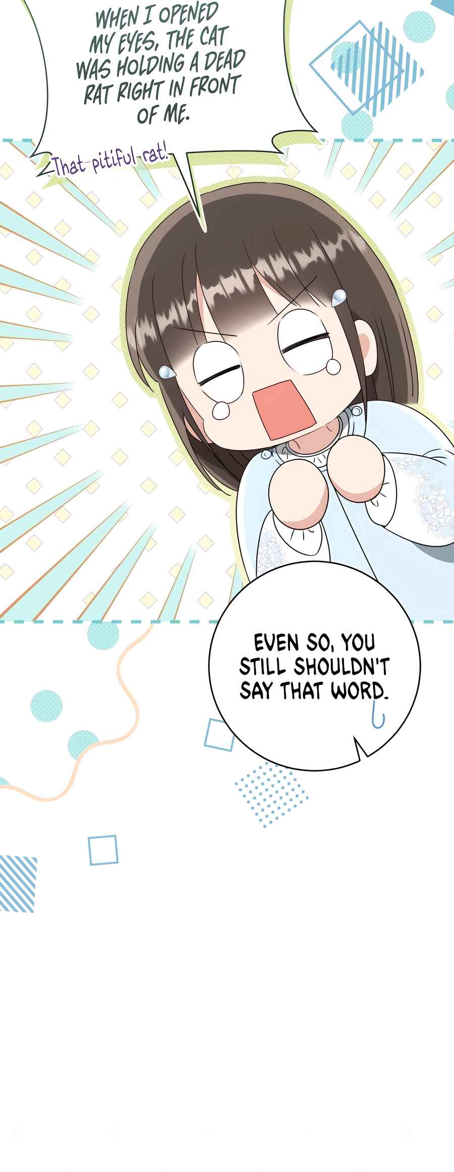 Chapter 89 - Page 9