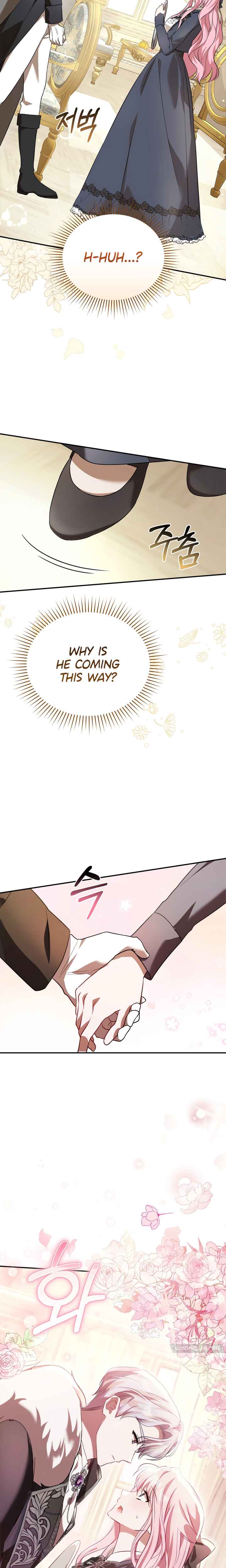 Chapter 1 - Page 15