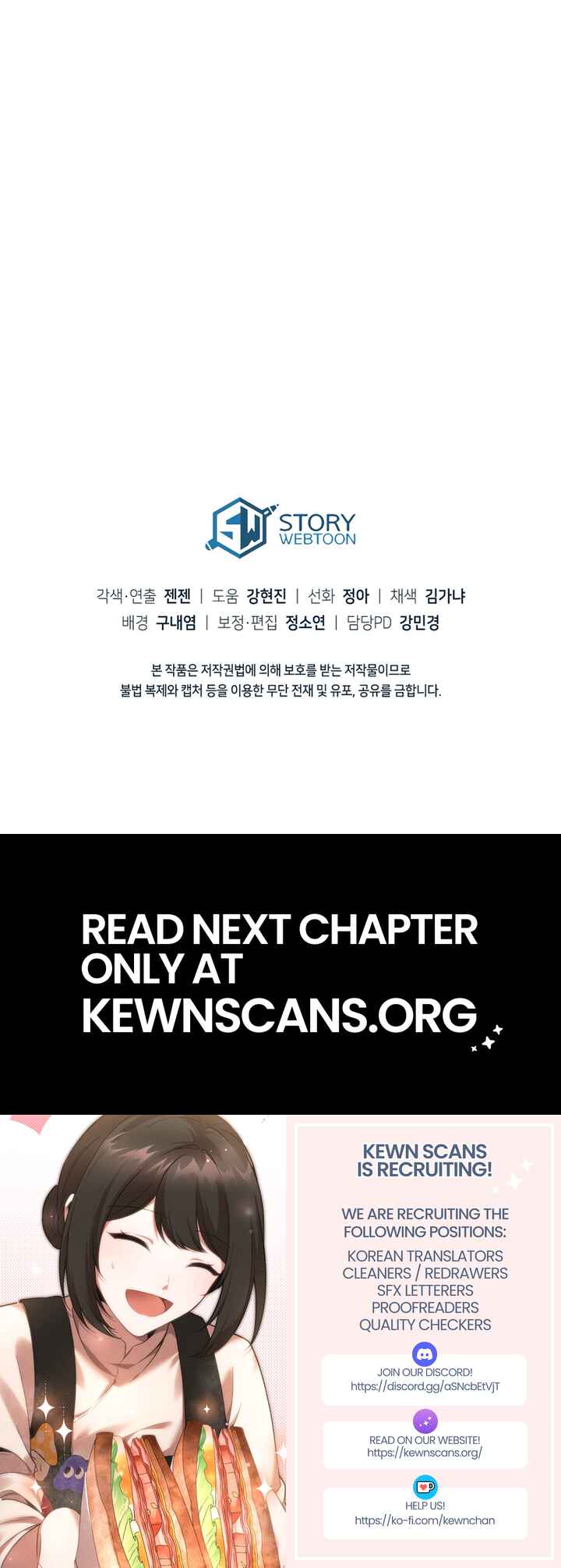 Chapter 1 - Page 38