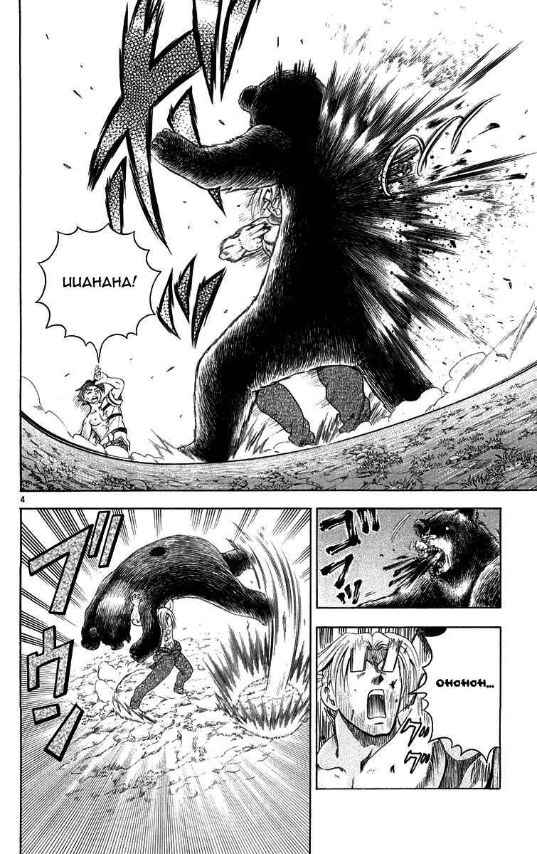 Chapter 121 - Page 4