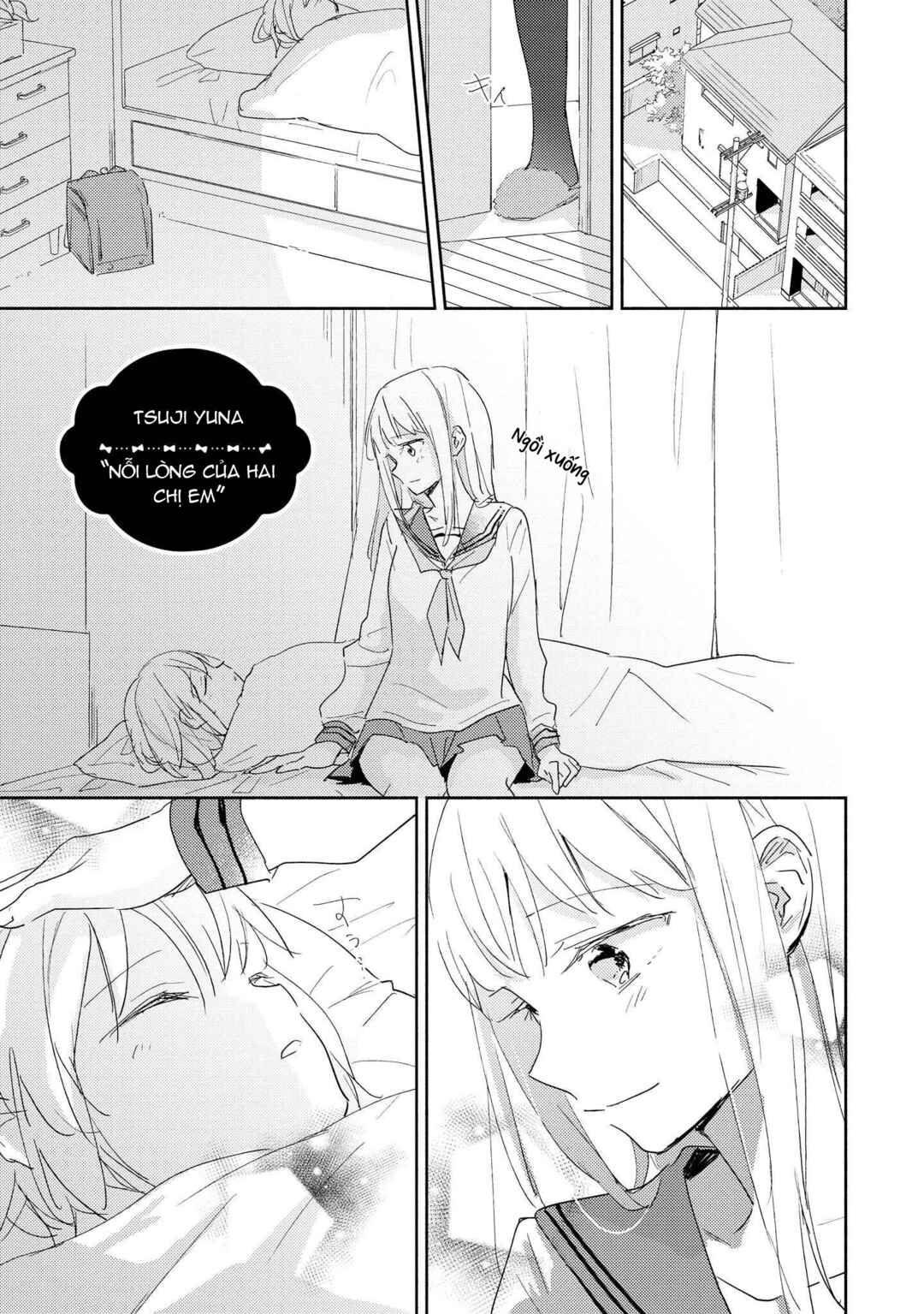 Chapter 31 - Page 1