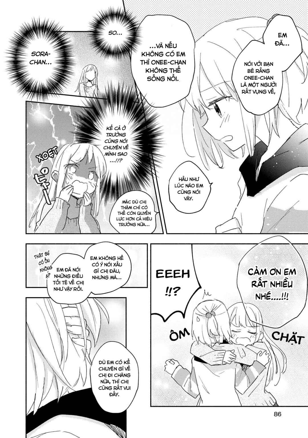 Chapter 31 - Page 10