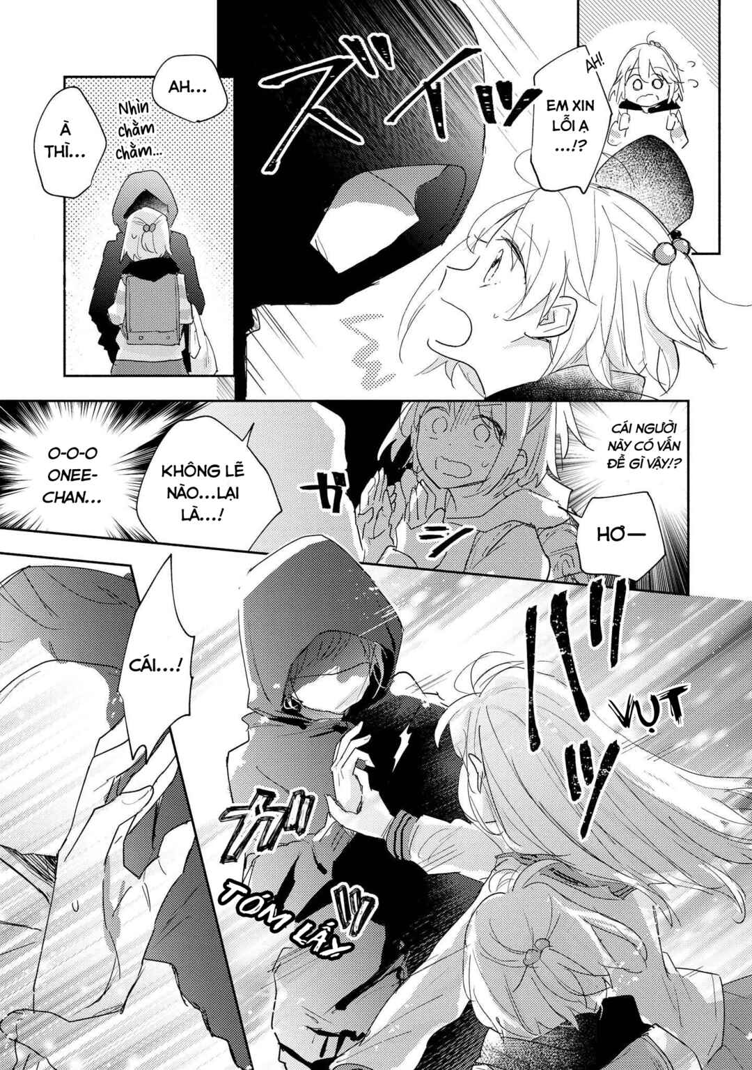 Chapter 31 - Page 13