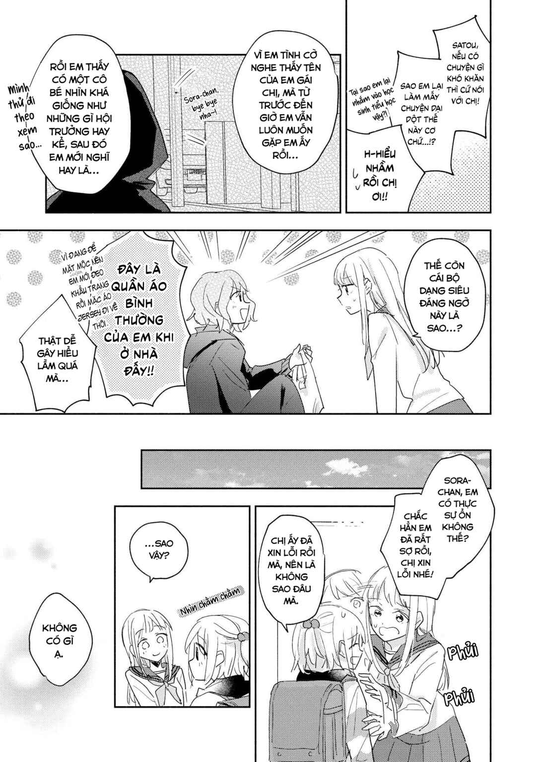 Chapter 31 - Page 15