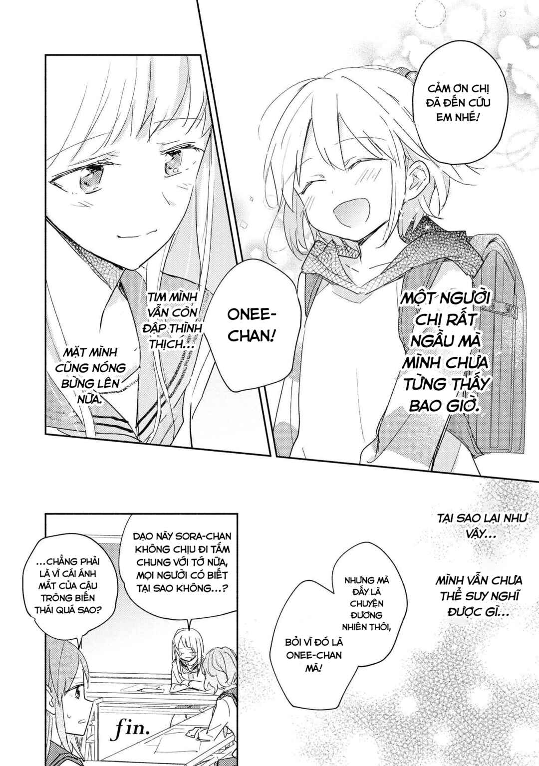 Chapter 31 - Page 16