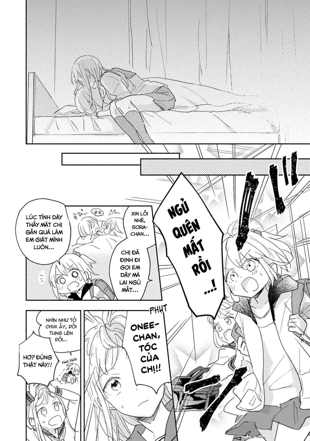 Chapter 31 - Page 2