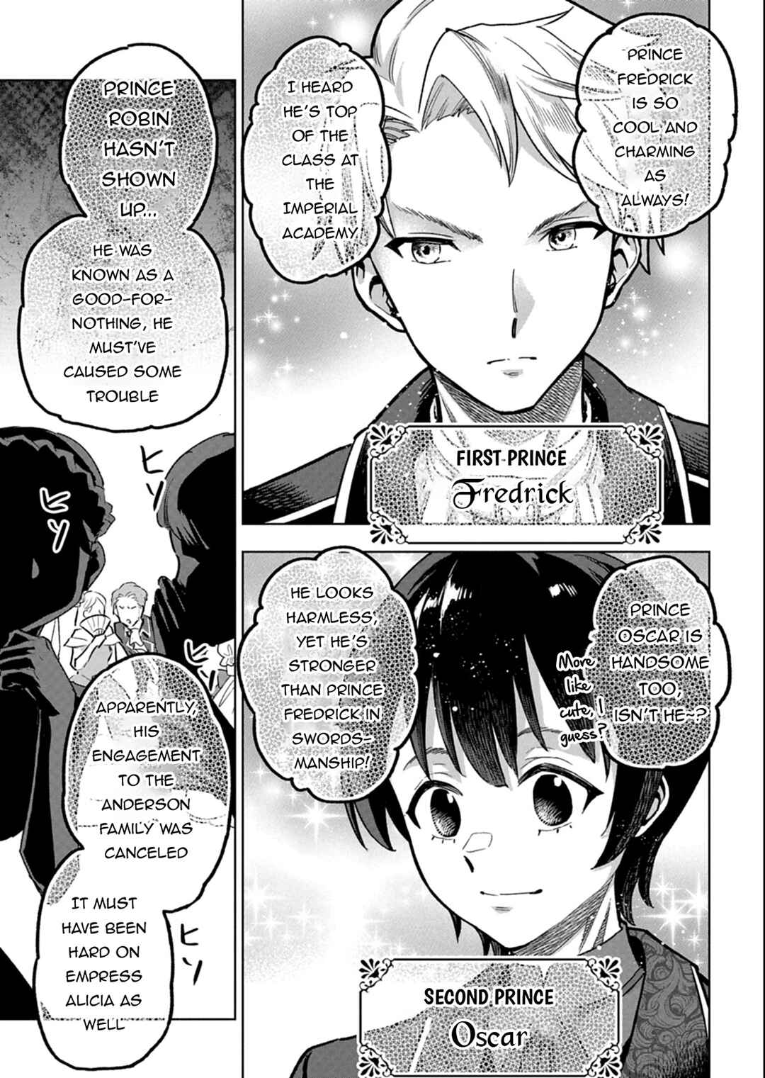 Chapter 11.1 - Page 10
