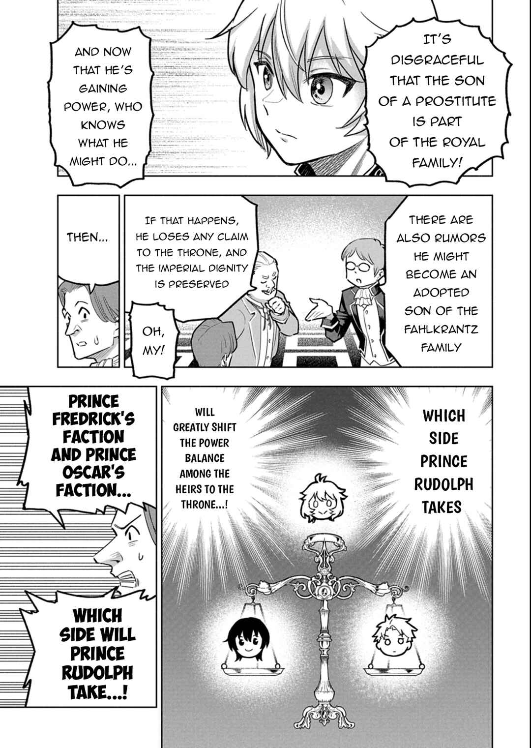 Chapter 11.1 - Page 12