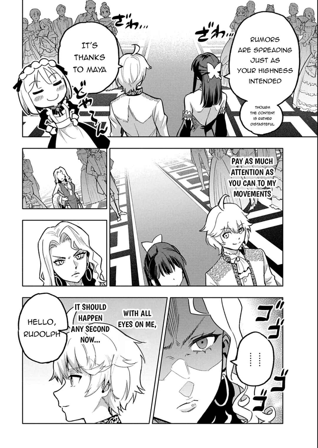 Chapter 11.1 - Page 13