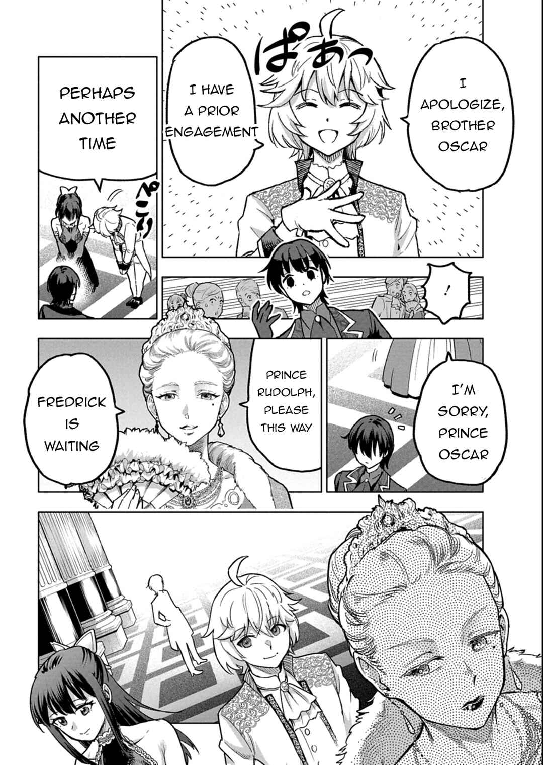 Chapter 11.1 - Page 15