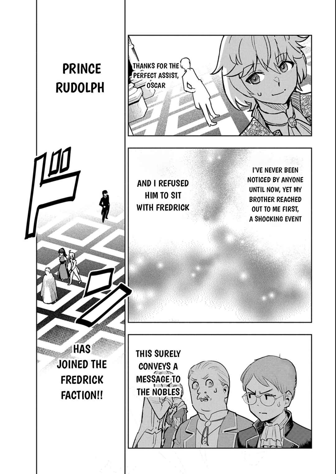 Chapter 11.1 - Page 16