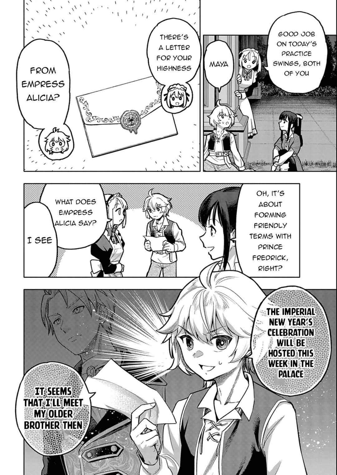 Chapter 11.1 - Page 3