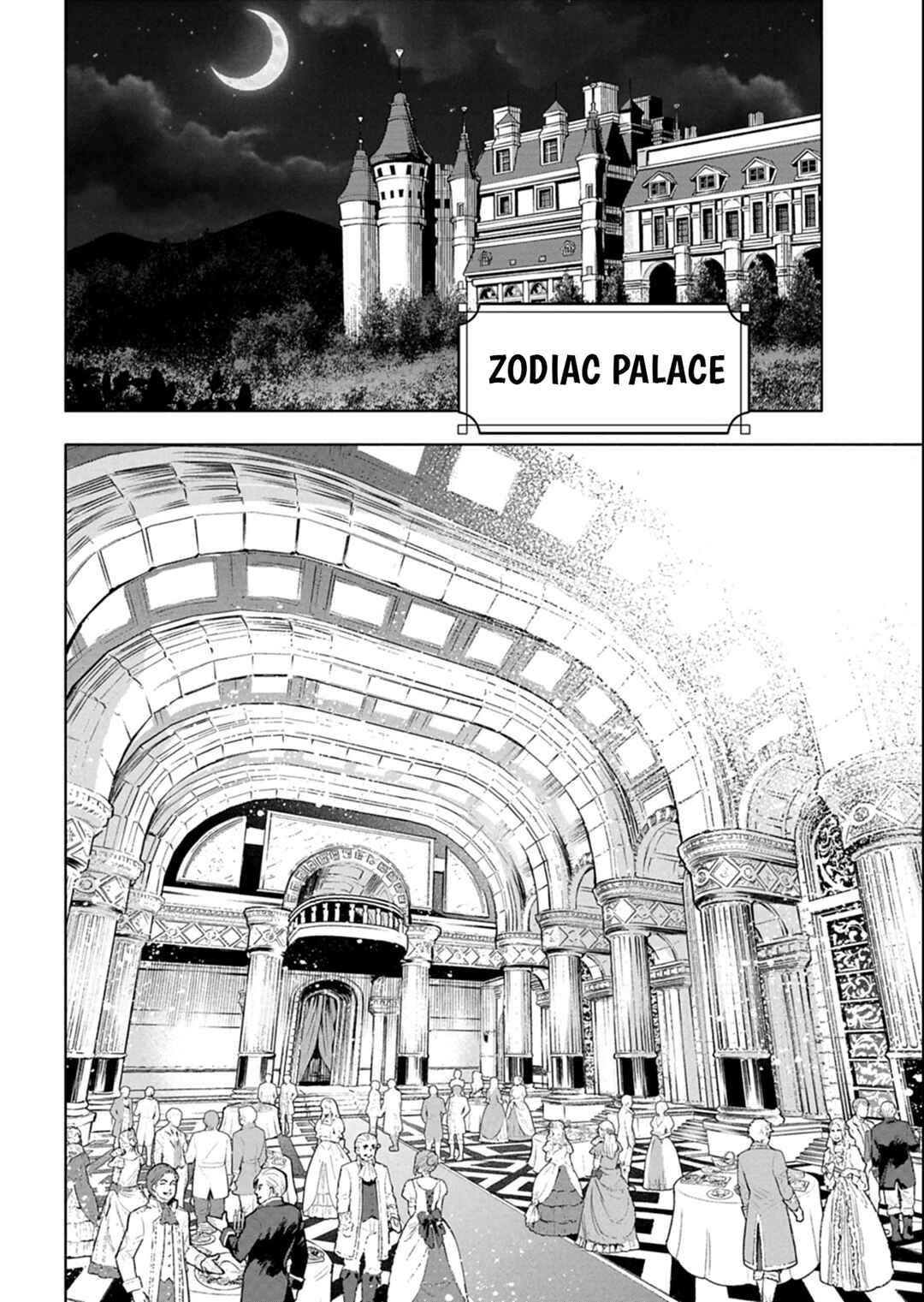 Chapter 11.1 - Page 5