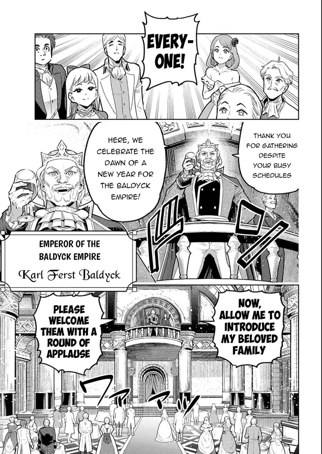 Chapter 11.1 - Page 6
