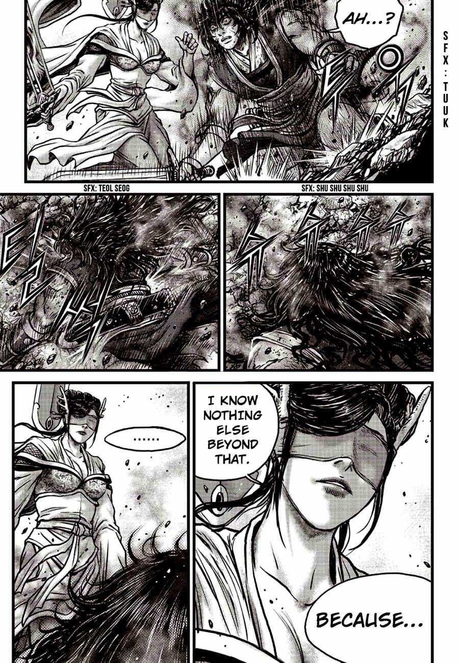 Chapter 599 - Page 2
