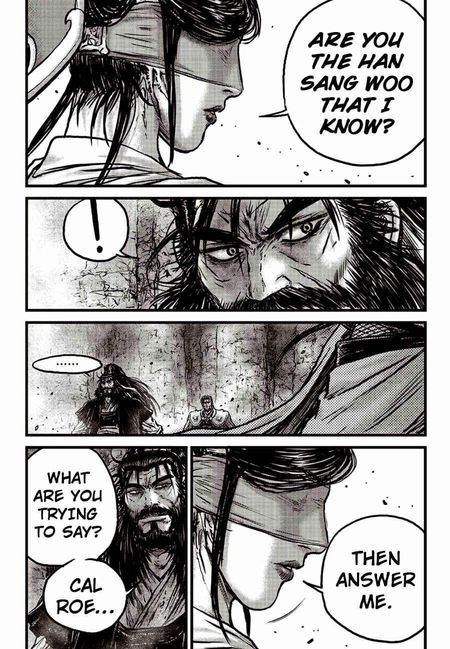 Chapter 599 - Page 5
