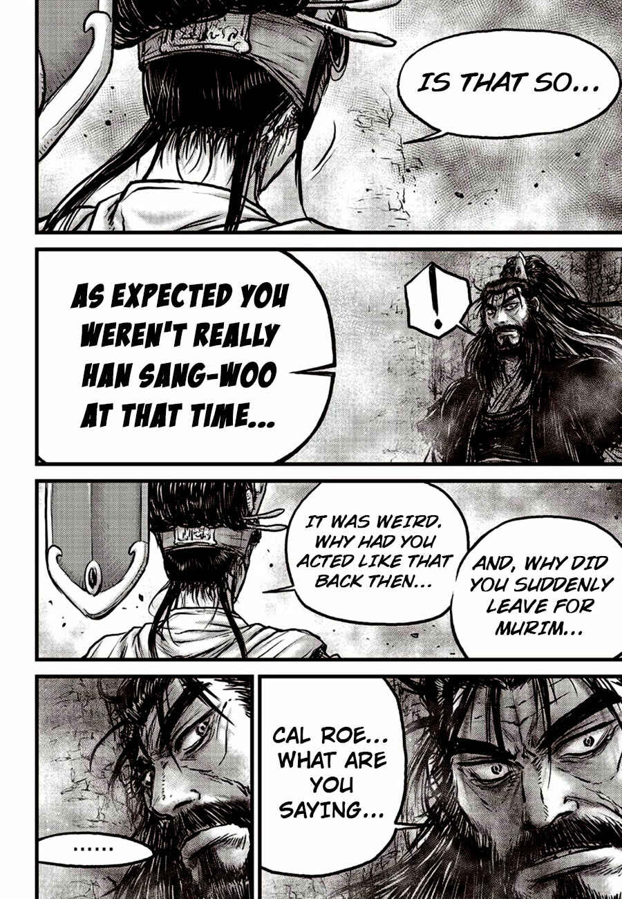 Chapter 599 - Page 7