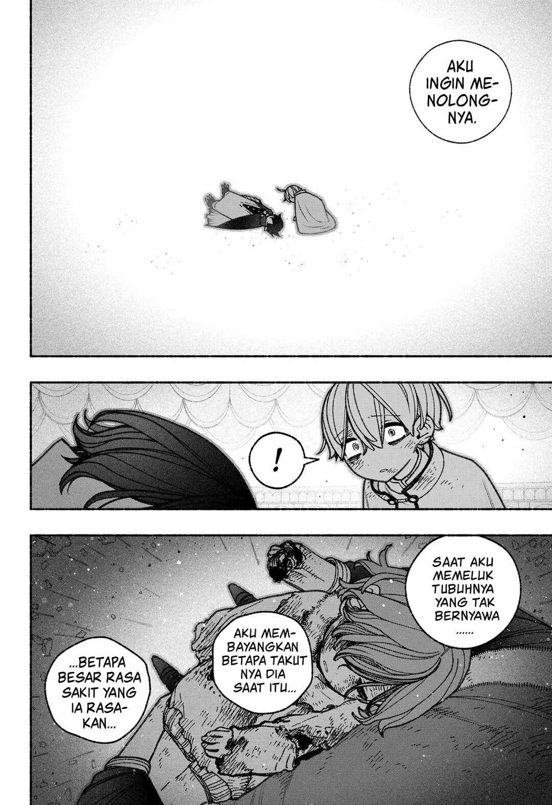 Chapter 80 - Page 11
