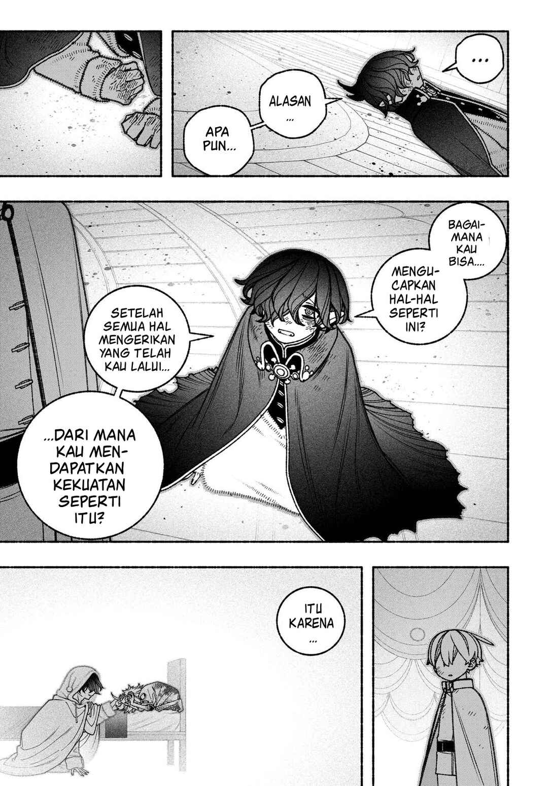 Chapter 80 - Page 16