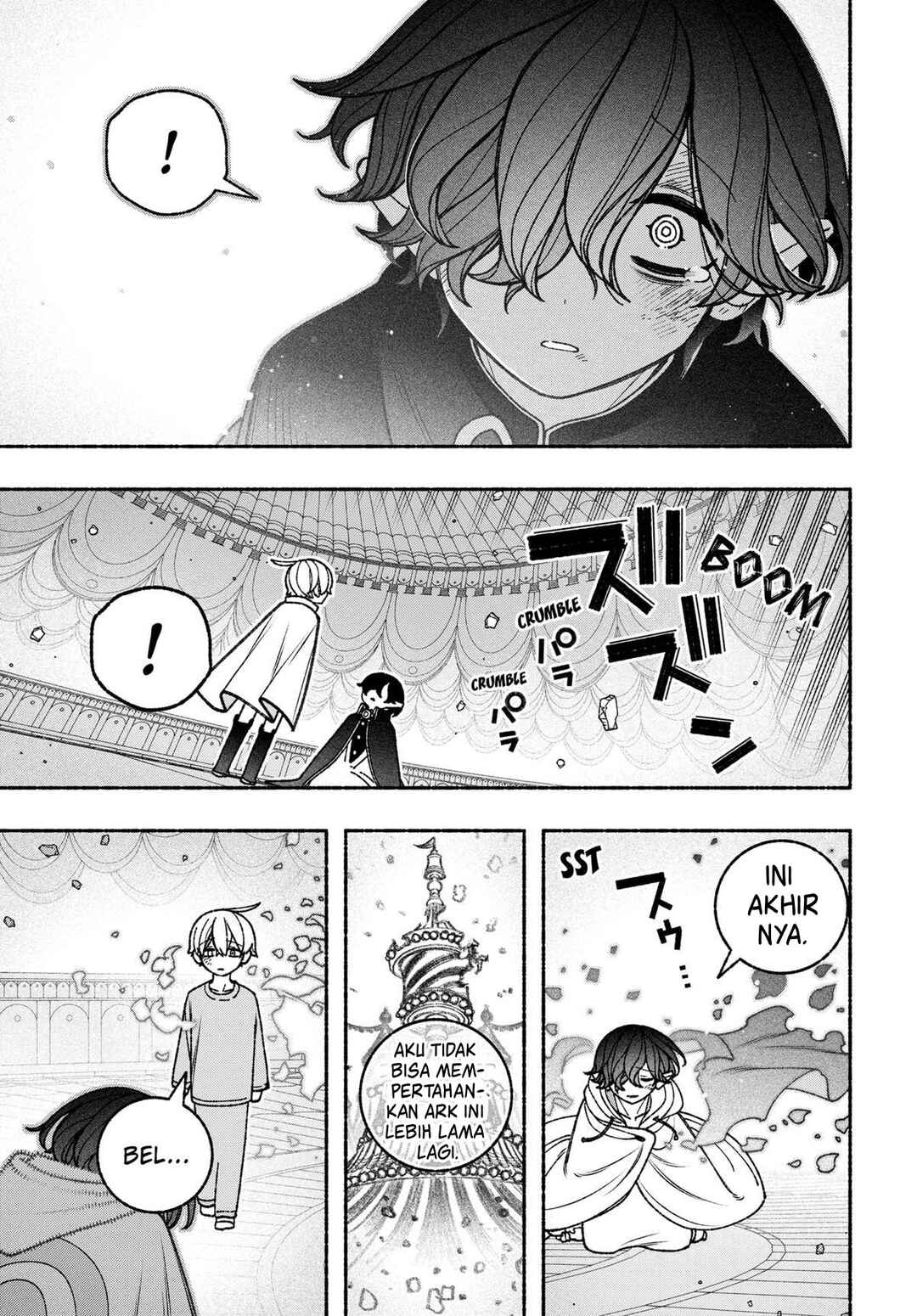 Chapter 80 - Page 18