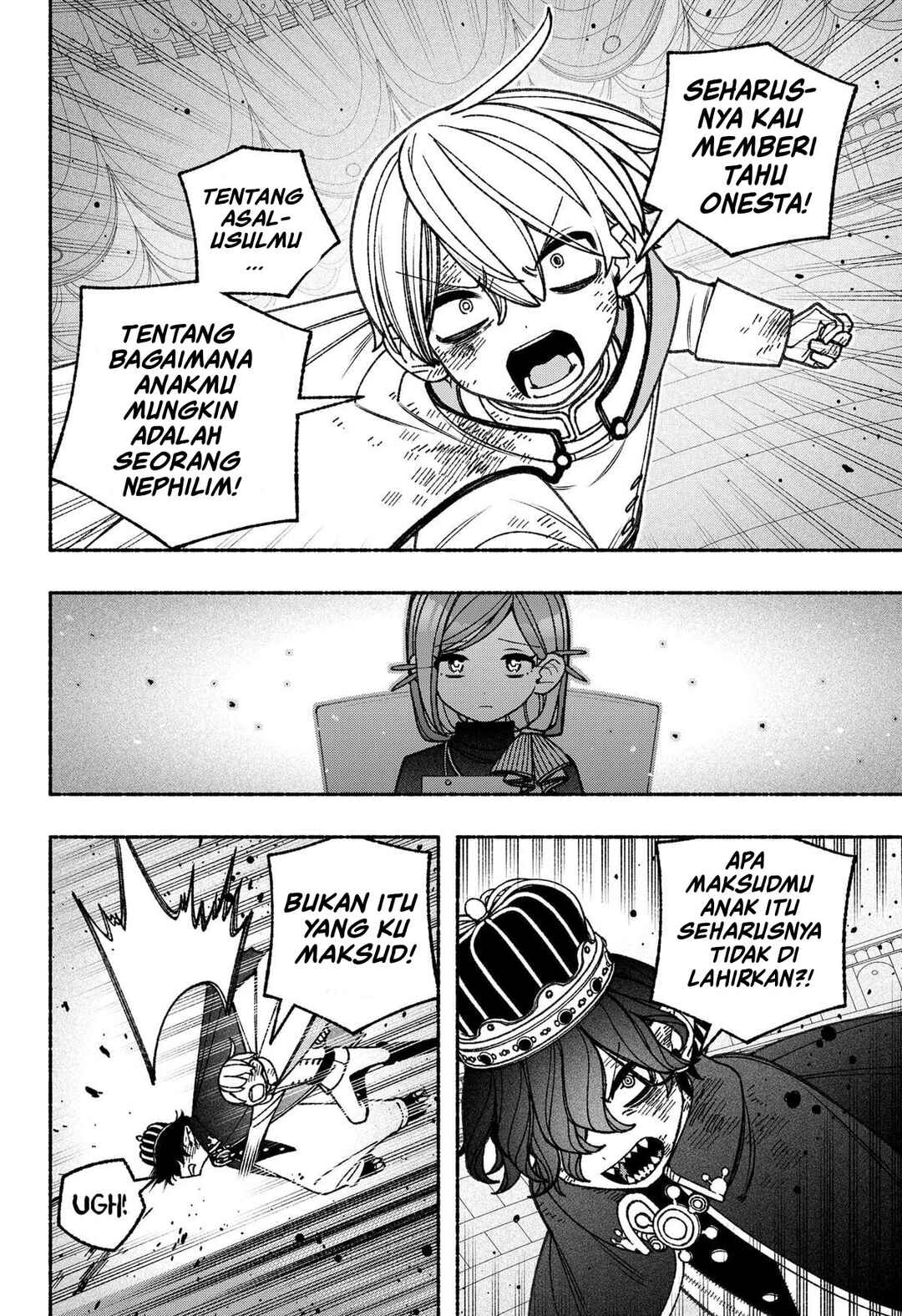 Chapter 80 - Page 3