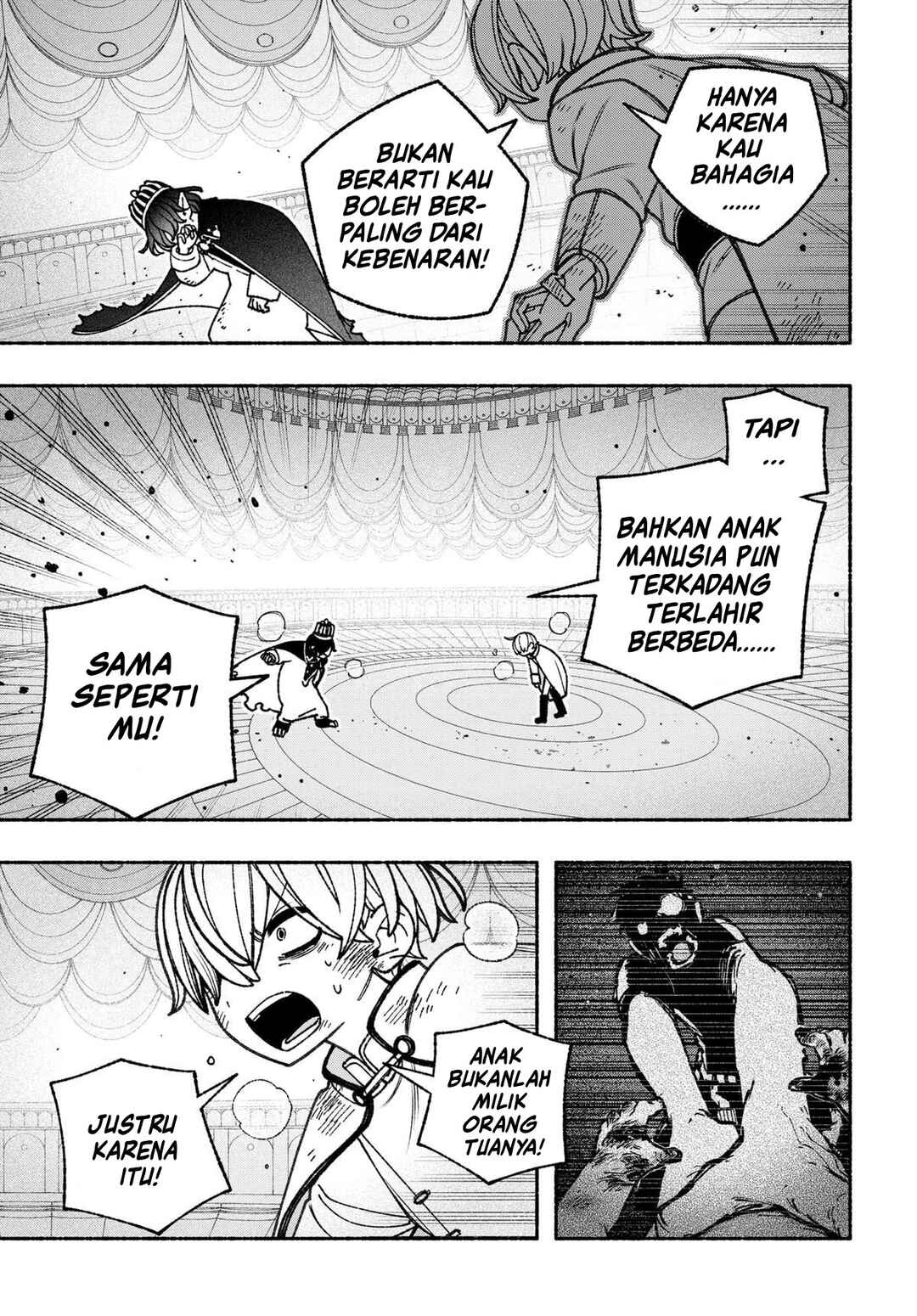 Chapter 80 - Page 4
