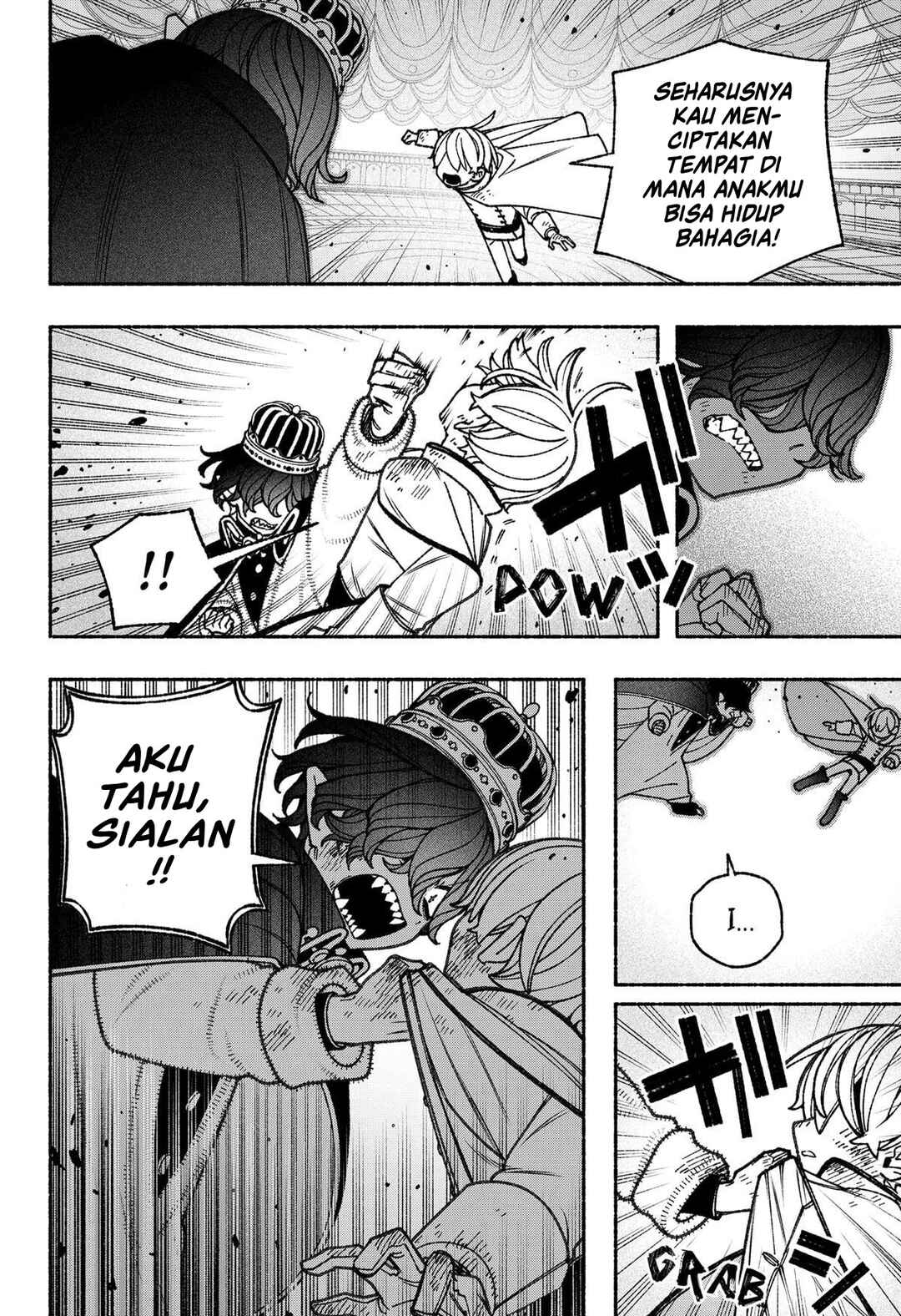 Chapter 80 - Page 5
