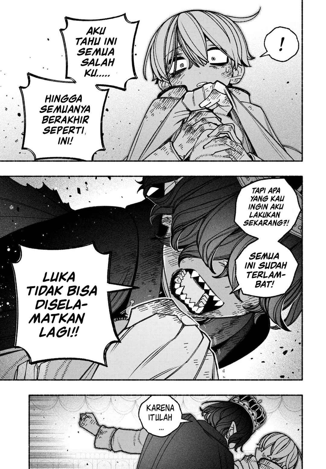 Chapter 80 - Page 6