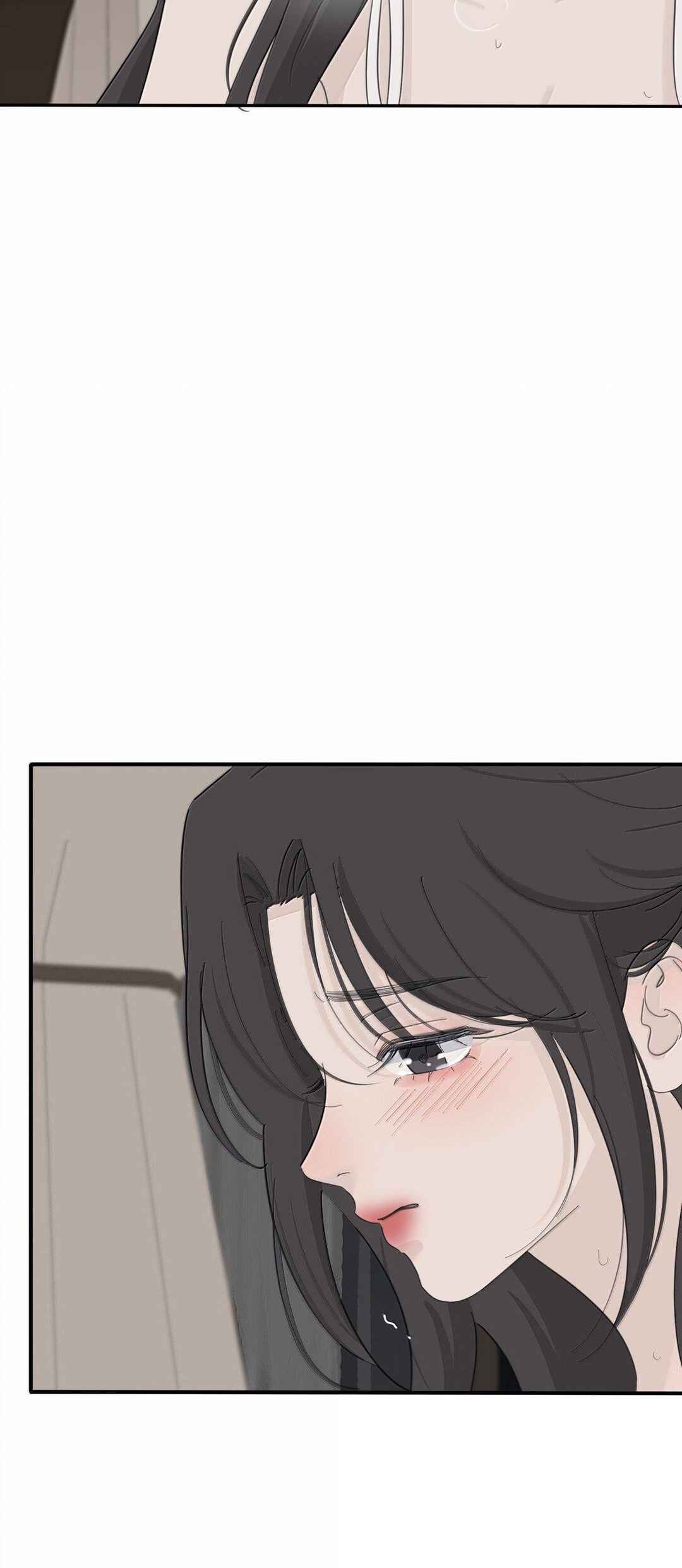 Chapter 206 - Page 21