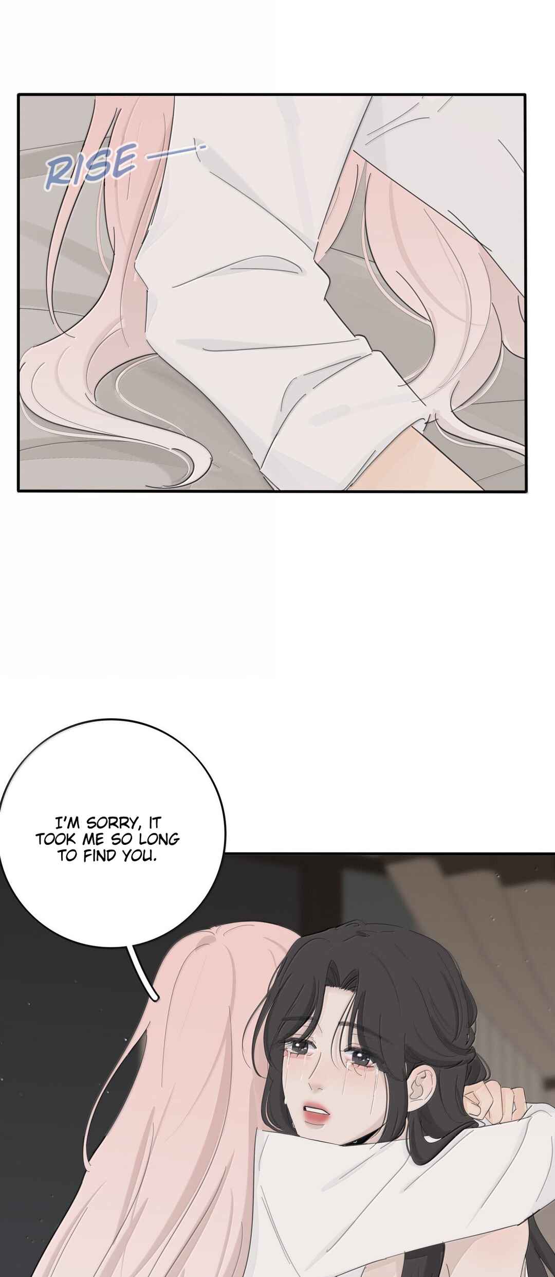 Chapter 206 - Page 30