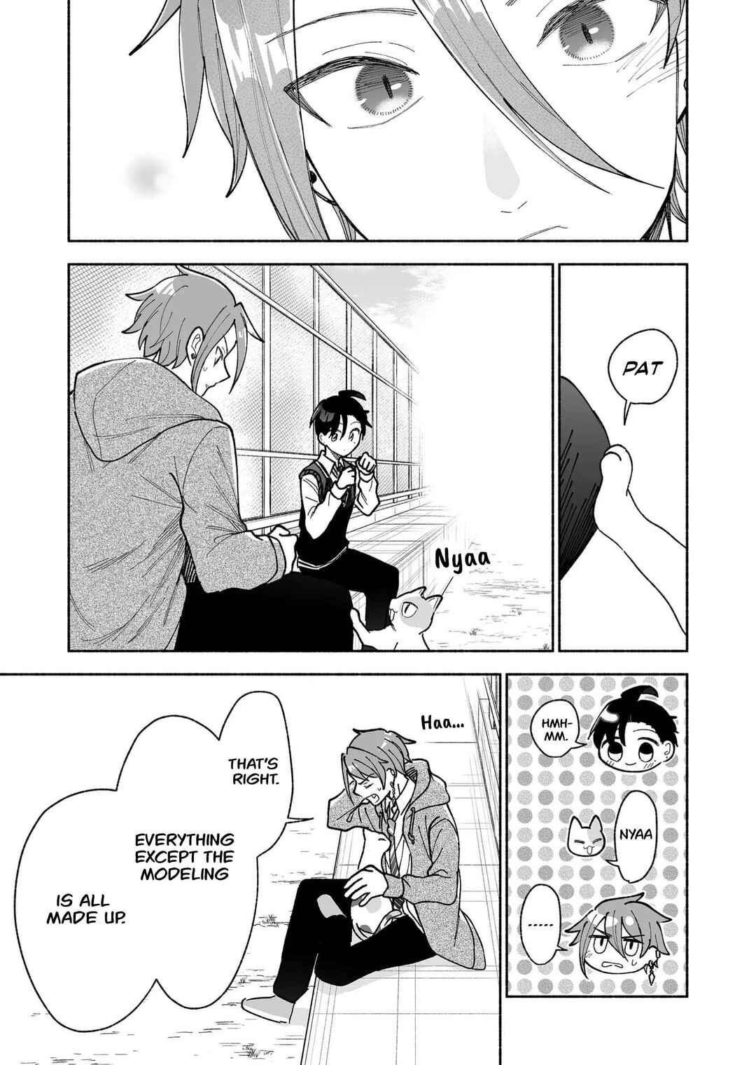 Chapter 28 - Page 19